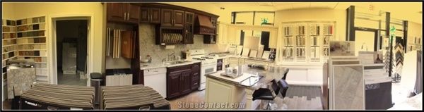 Tri State Marble & Tile Contractors Corp.