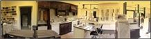Tri State Marble & Tile Contractors Corp.