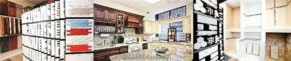 Tri State Marble & Tile Contractors Corp.
