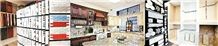 Tri State Marble & Tile Contractors Corp.