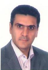 Abolfazl Mohamadi