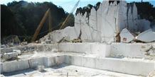 KYUNGWON S&S CO., LTD