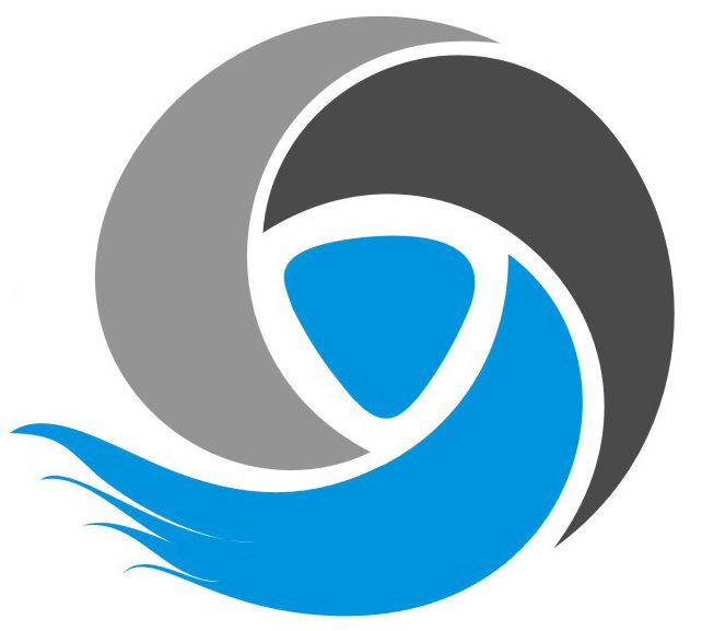 ISSG ( Iran Stone Suppliers Group )