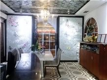 Foshan Shimar Mosaic Co., Ltd.