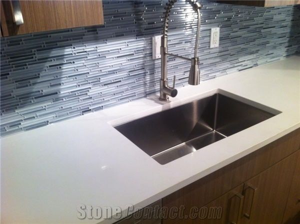 Northwest Stoneworks Inc.