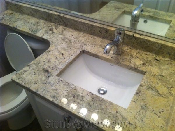 Northwest Stoneworks Inc.
