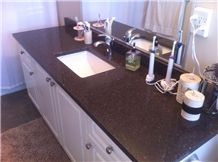 Northwest Stoneworks Inc.