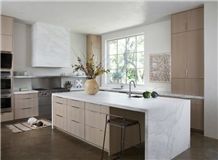 Decorum Architectural Stone