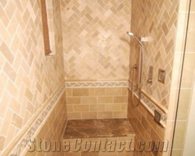 Decorum Architectural Stone