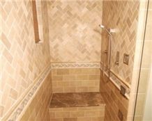 Decorum Architectural Stone