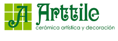 ARTTILE S.L.