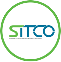 SITCO