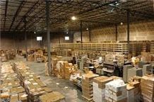 GENERAL FOUNDATION TRADING.