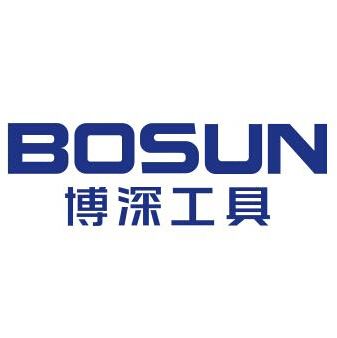 Bosun Tools Co., Ltd