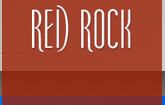 Red Rock Contractors