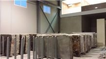 Marmorea Stone Co.