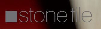 Stone Tile International Inc.