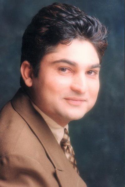 Raj kumar