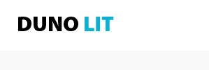 Duno-lit d.o.o.