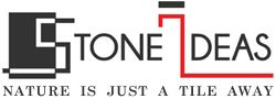 Stone Ideas