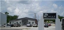 Eagle Granite Co. Inc