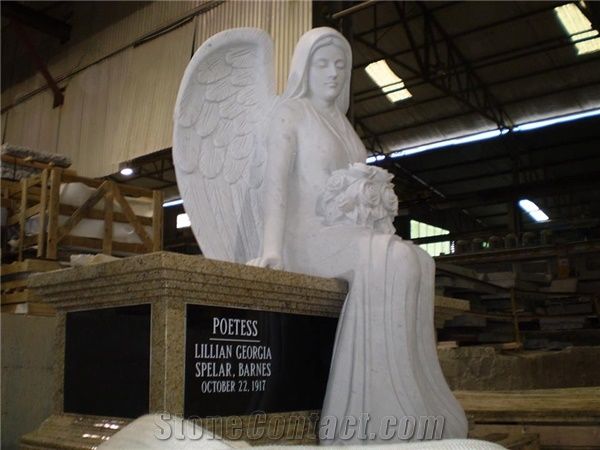 Eagle Granite Co. Inc