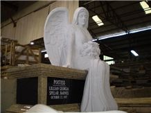 Eagle Granite Co. Inc