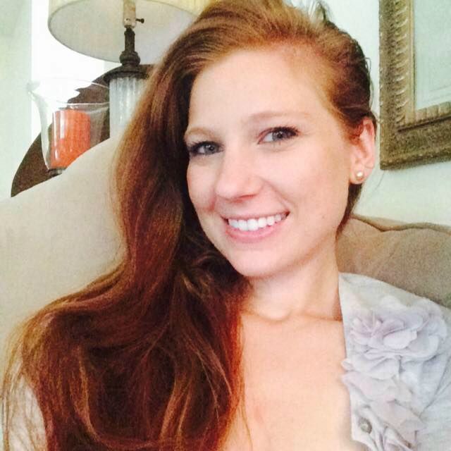 Portia Whisenhunt