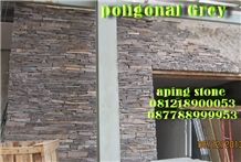 aping stone