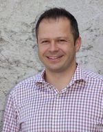 Marc Schulze