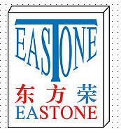Xiamen Dongfangrong Imp.&Exp.Co.,Ltd