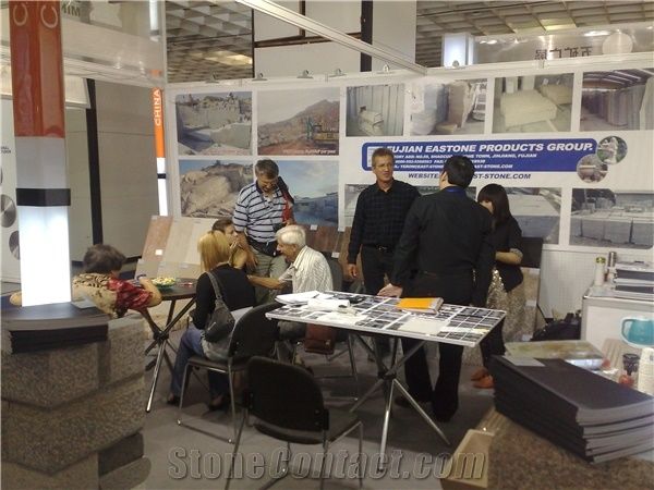 Xiamen Dongfangrong Imp.&Exp.Co.,Ltd