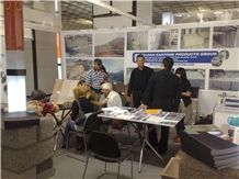 Xiamen Dongfangrong Imp.&Exp.Co.,Ltd