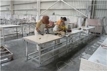 Xiamen Dongfangrong Imp.&Exp.Co.,Ltd