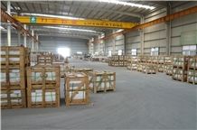 Xiamen Dongfangrong Imp.&Exp.Co.,Ltd
