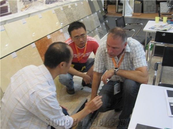 Xiamen Dongfangrong Imp.&Exp.Co.,Ltd