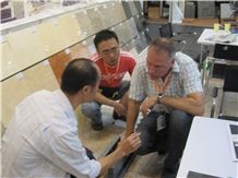 Xiamen Dongfangrong Imp.&Exp.Co.,Ltd