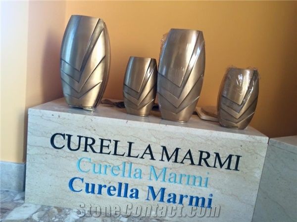 FUNER ART CURELLA