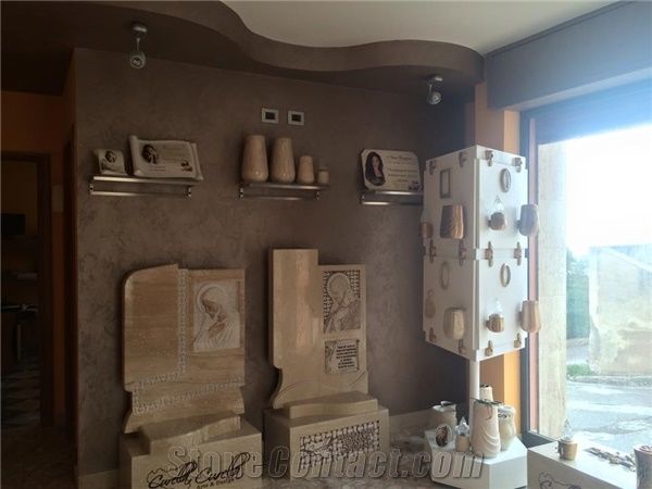FUNER ART CURELLA