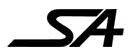 StoneArt China Co.,Ltd
