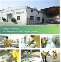 Tell World Solid Surface Co., Ltd