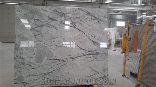 Polmer Stone - Polmer Madencilik Tur. Nak. San. Tic. Ltd. Sti.