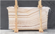Polmer Stone - Polmer Madencilik Tur. Nak. San. Tic. Ltd. Sti.