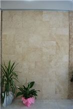 MARBLE IZMIR FAIR 2014