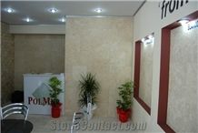 MARBLE IZMIR FAIR 2014