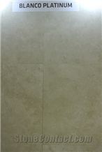 MARBLE IZMIR FAIR 2015