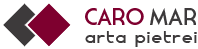 Caro Mar Sib Srl