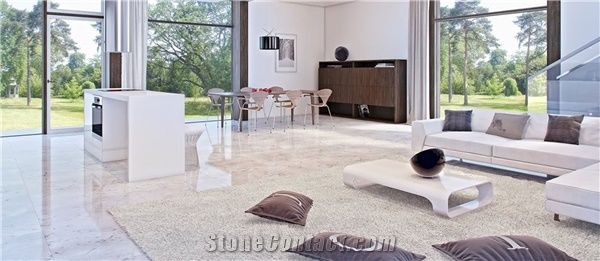 Caro Mar Sib Srl