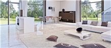 Caro Mar Sib Srl