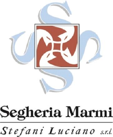 Marmi Stefani Luciano Segheria srl